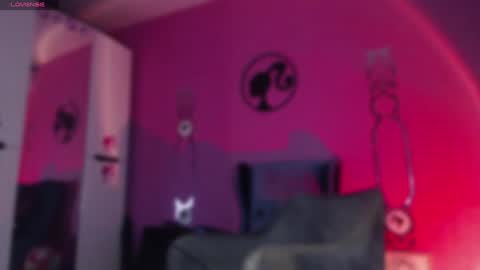 Tallso online show from January 25, 2025, 11:34 am