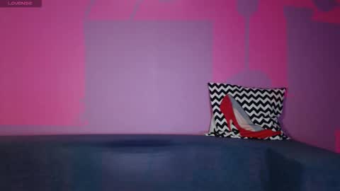 Tallso online show from September 14, 2025, 11:31 am