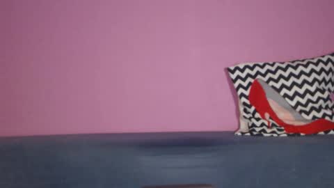 Tallso online show from January 17, 2026, 6:55 pm