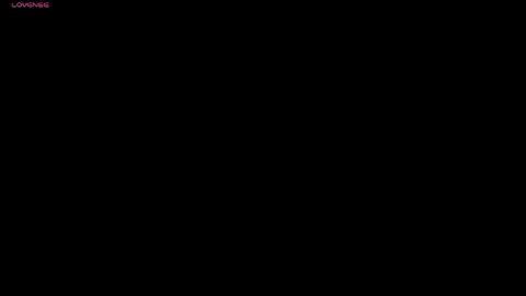 Snapshot of tallso chatting on May 29, 2026, 6:39 pm Tallso online show from May 29, 2026, 6:39 pm