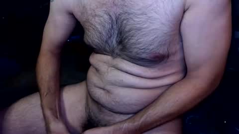 talltannhandsome online show from December 1, 2025, 1:16 pm