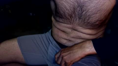 talltannhandsome online show from May 6, 2026, 12:32 pm
