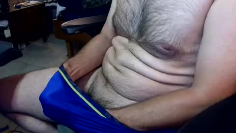 talltannhandsome online show from May 18, 2026, 3:51 pm