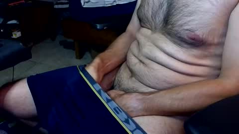 talltannhandsome online show from May 21, 2026, 11:39 am
