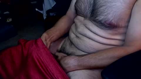 talltannhandsome online show from May 23, 2026, 11:58 am