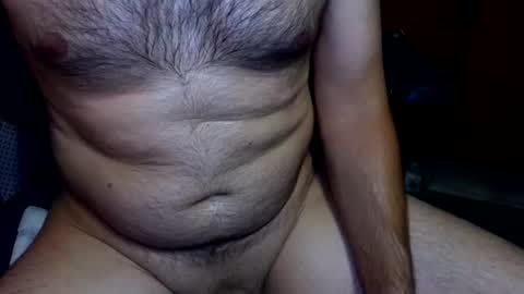 talltannhandsome online show from June 18, 2026, 11:42 pm