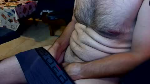 talltannhandsome online show from July 1, 2026, 2:24 am