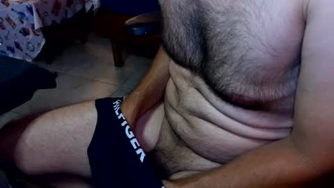 talltannhandsome online show from July 6, 2026, 10:01 pm