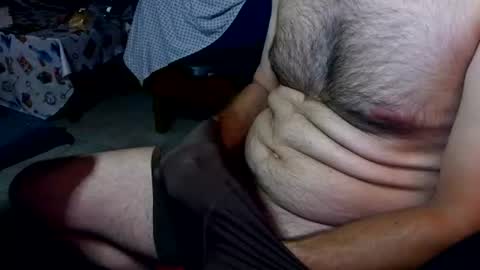 talltannhandsome online show from July 12, 2026, 1:24 pm