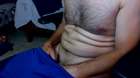 talltannhandsome online show from July 14, 2026, 3:22 am