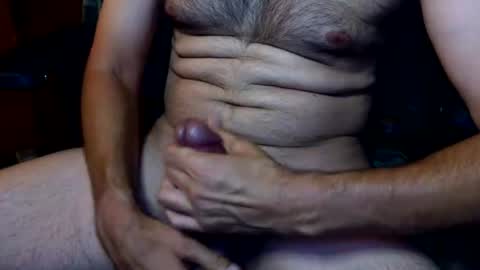 talltannhandsome online show from July 14, 2026, 1:17 pm