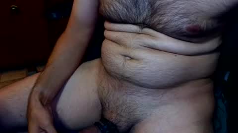 talltannhandsome online show from July 16, 2026, 11:55 pm