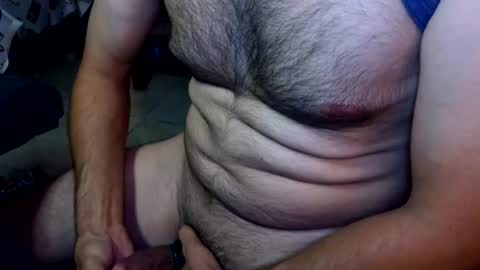 talltannhandsome online show from July 21, 2026, 4:31 pm