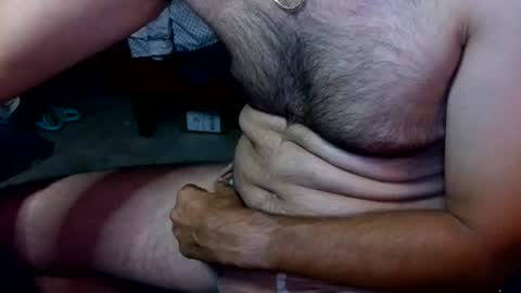 talltannhandsome online show from July 29, 2026, 11:41 am