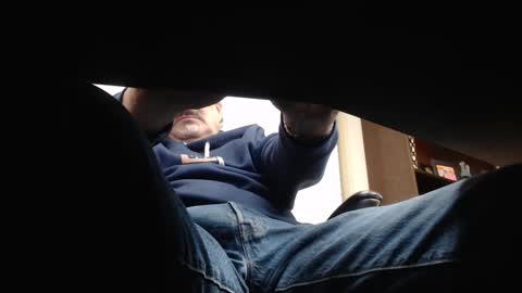 Snapshot of talltexxxan chatting on January 8, 2025, 12:17 am talltexxxan online show from January 8, 2025, 12:17 am