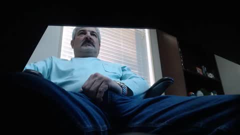 talltexxxan online show from February 2, 2026, 8:29 pm