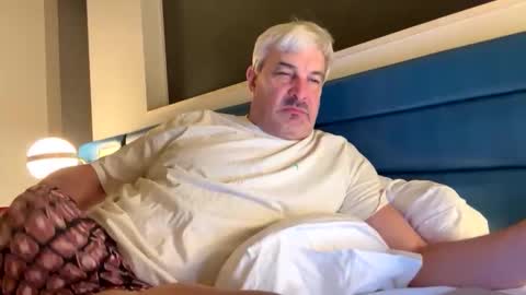 talltexxxan online show from February 8, 2026, 12:52 pm