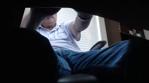 talltexxxan online show from March 24, 2026, 6:24 pm