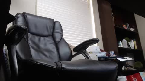 talltexxxan online show from April 20, 2026, 7:04 pm