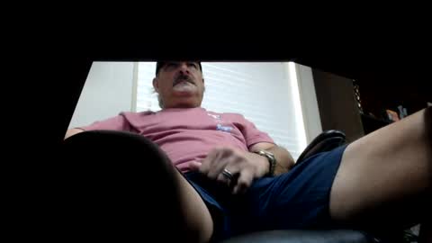 Snapshot of talltexxxan chatting on June 22, 2026, 9:34 pm talltexxxan online show from June 22, 2026, 9:34 pm