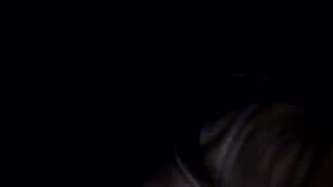 tallwithicdic online show from March 8, 2025, 9:28 am