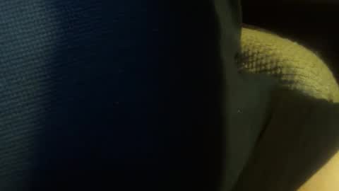 Snapshot of tallwxguy chatting on December 6, 2024, 2:28 pm tallwxguy online show from December 6, 2024, 2:28 pm