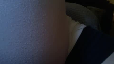 Snapshot of tallwxguy chatting on January 29, 2025, 4:52 pm tallwxguy online show from January 29, 2025, 4:52 pm