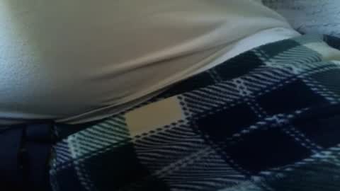 Snapshot of tallwxguy chatting on March 20, 2026, 2:44 pm tallwxguy online show from March 20, 2026, 2:44 pm