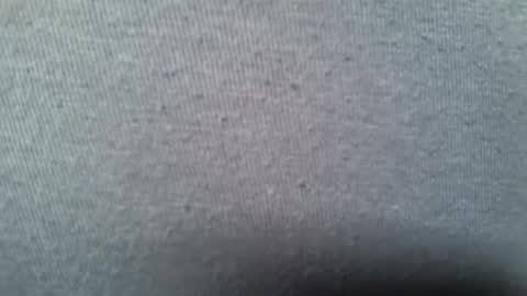 Snapshot of tallwxguy chatting on April 3, 2026, 1:53 pm tallwxguy online show from April 3, 2026, 1:53 pm