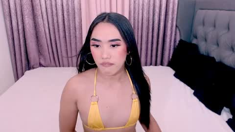 tally_pleasure online show from April 4, 2026, 8:56 am