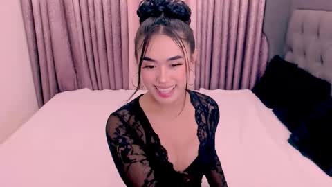 tally_pleasure online show from April 24, 2026, 9:01 am