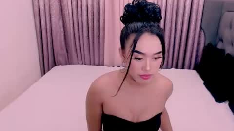 tally_pleasure online show from April 25, 2026, 9:01 am