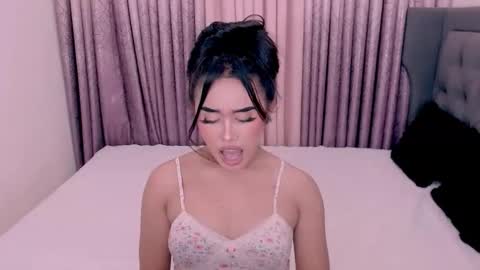 tally_pleasure online show from April 27, 2026, 9:18 am
