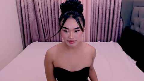 tally_pleasure online show from April 28, 2026, 8:41 am