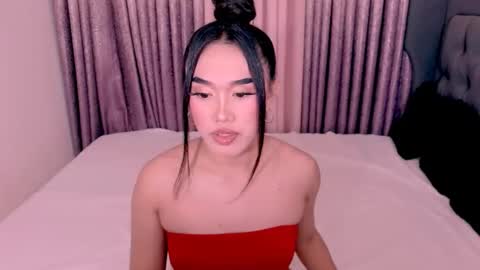 tally_pleasure online show from April 29, 2026, 8:51 am