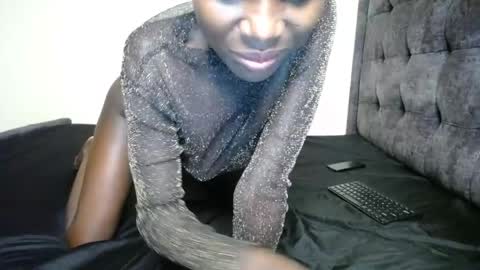 Snapshot of tally_sam chatting on May 11, 2026, 2:45 pm tally_sam online show from May 11, 2026, 2:45 pm