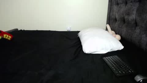 Snapshot of tally_sam chatting on July 2, 2026, 3:23 am tally_sam online show from July 2, 2026, 3:23 am