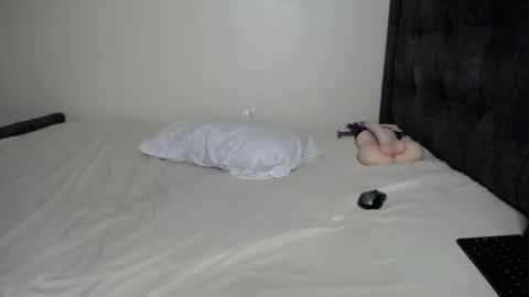Snapshot of tally_sam chatting on July 19, 2026, 5:33 am tally_sam online show from July 19, 2026, 5:33 am