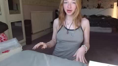 taloulah online show from April 13, 2026, 11:27 am