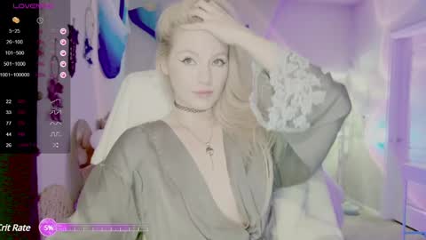 Talula  - OF talulaa online show from January 2, 2025, 12:02 am