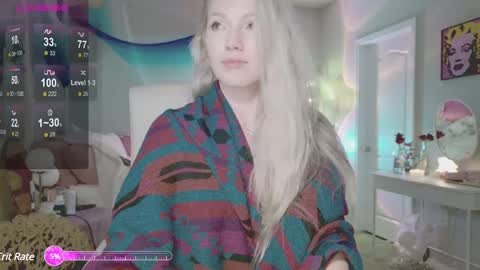 Talula  - OF talulaa online show from February 4, 2025, 4:37 am