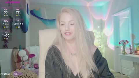 Talula  - OF talulaa online show from February 25, 2025, 12:36 am