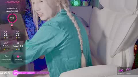 Snapshot of talulaa chatting on May 21, 2026, 9:00 pm Talula - OF talulaa online show from May 21, 2026, 9:00 pm