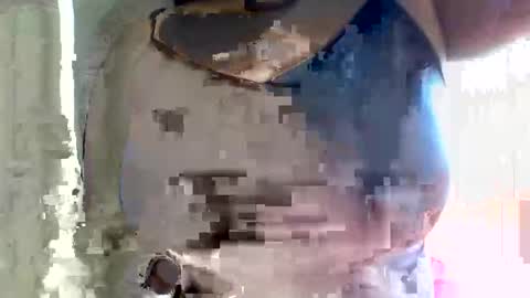 Snapshot of talulah007 chatting on September 10, 2025, 1:05 am talulah007 online show from September 10, 2025, 1:05 am