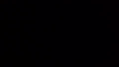 Snapshot of talulah007 chatting on September 19, 2025, 6:37 am talulah007 online show from September 19, 2025, 6:37 am