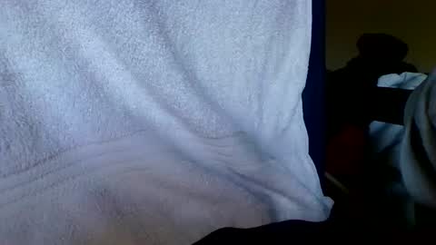 Snapshot of talulah007 chatting on October 5, 2025, 3:32 pm talulah007 online show from October 5, 2025, 3:32 pm