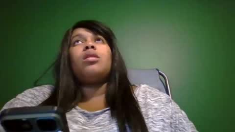 Snapshot of talulah007 chatting on October 26, 2025, 5:46 am talulah007 online show from October 26, 2025, 5:46 am