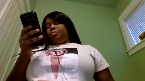 Snapshot of talulah007 chatting on December 16, 2025, 6:46 pm talulah007 online show from December 16, 2025, 6:46 pm