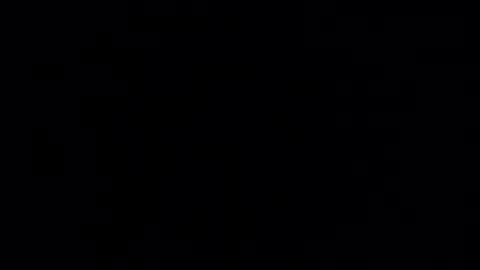 Snapshot of talulah007 chatting on January 5, 2026, 7:39 pm talulah007 online show from January 5, 2026, 7:39 pm