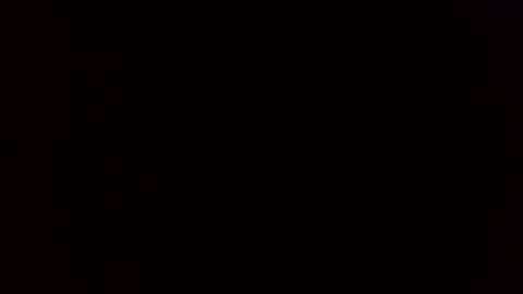 Snapshot of talulah007 chatting on January 13, 2026, 6:24 pm talulah007 online show from January 13, 2026, 6:24 pm